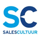 Logo van SalesCultuur