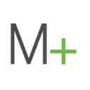 Logo van Multiplus Online
