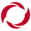 Logo VAN DER LEE Turbo Systems