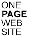 Logo van Ambitionmanager