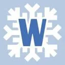 Logo van Weber Klimaattechniek B.V.