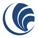 Logo Piet Brouwer Power Solutions