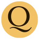 Logo van Quichekeurig Catering