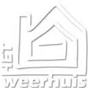 Logo Het Weerhuis