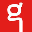 Logo van Ingenias Engineering