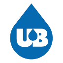 Logo UniBallast