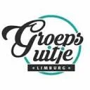 Logo van Groepsuitje Limburg