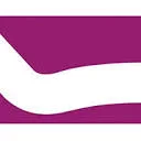 Logo Dutch Dream Slaapcomfort