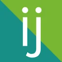 Logo van IJsselland Ziekenhuis