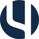 Logo van Connectivity Factory
