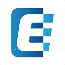 Logo van ELT Veghel B.V.