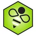 Logo van Social Bizz Buzz