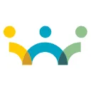 Logo van Noorderboog