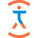 Logo van Signtific Bedrijfskleding