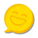 Logo MySmiley