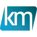 Logo Keijsers Martens elektro- en installatietechniek