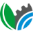 Logo van wdt