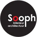 Logo Sooph Interieurarchitectuur
