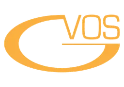 Logo van gerwinvos architect