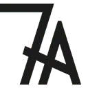 Logo van Loods7a