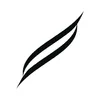Logo van Mariannedekuyper