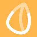 Logo van UpTrek