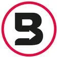 Logo van Bierenskoeriers V.O.F.