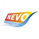 Logo van Nevo