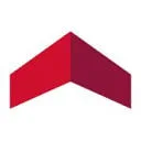 Logo Focus makelaars