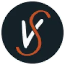 Logo van Aannemersbedrijf Vidastone B.V.