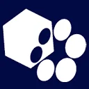 Logo van NVRB - Nederlandse Vereniging voor Risicoanalyse en Bedrijfszekerheid