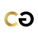 Logo van CelioLabs International