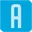 Logo AdFinQ