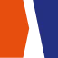Logo van RobWelding