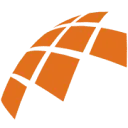 Logo Interstroom informatietechnologie b.v.