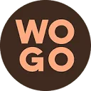 Logo WOGO Amsterdam B.V.
