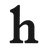 Logo van Humble Lights