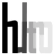 Logo van Hultro B.V.