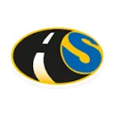 Logo van Van As Autoschade Groep