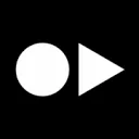 Logo van IMPACTIVATE