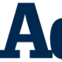 Logo van Advies en Kies