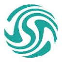 Logo van Anna Mageso