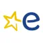 Logo van Euronics Group