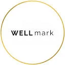 Logo van WELLmark