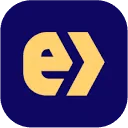 Logo Flexspecialisten