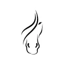 Logo van Paard Zoekt Baas