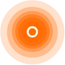 Logo van Marmoucha Foundation