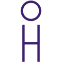 Logo OnlyHuman