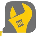 Logo van Technische Groothandel Post