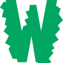 Logo van Waterkant Amsterdam